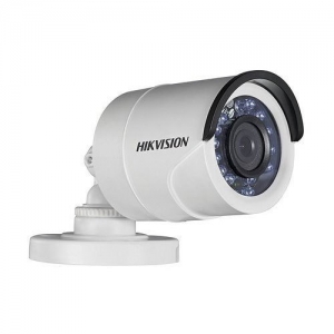 Manufacturers Exporters and Wholesale Suppliers of Night Vision CCTV Camera Telangana Andhra Pradesh