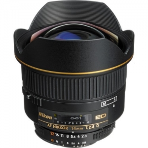 Manufacturers Exporters and Wholesale Suppliers of Autofocus Lens Jakarta 