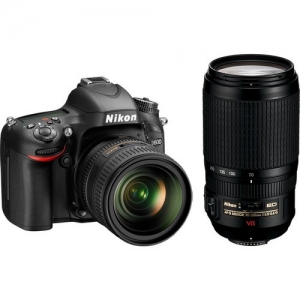 Lenses and Accessori Manufacturer Supplier Wholesale Exporter Importer Buyer Trader Retailer in Jakarta  Indonesia