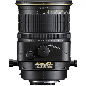 Manufacturers Exporters and Wholesale Suppliers of Manual Focus Lens Jakarta 