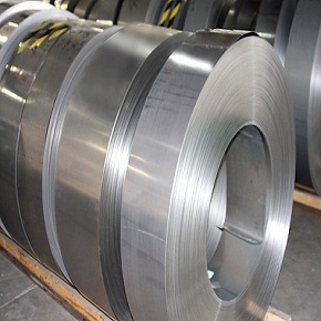 Inconel X-750 Sheet