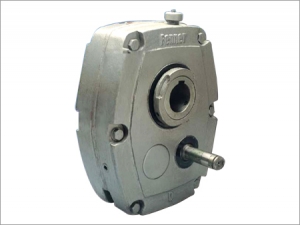 Nmrv Gear Reducer Manufacturer Supplier Wholesale Exporter Importer Buyer Trader Retailer in Chengdu  China