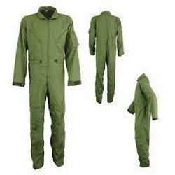 Manufacturers Exporters and Wholesale Suppliers of Nomex Suit Chennai Tamil Nadu