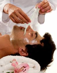 Service Provider of Fruit Facial Faridabad Haryana 