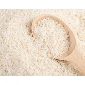 Manufacturers Exporters and Wholesale Suppliers of Non Basmati Rice Nagpur Maharashtra