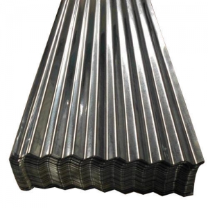 Manufacturers Exporters and Wholesale Suppliers of Non Color Metal Sheet Telangana Andhra Pradesh