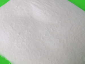 Food Grade Non Phosphate for Fish Fillets and Shrimps Manufacturer Supplier Wholesale Exporter Importer Buyer Trader Retailer in Bangkok  Thailand