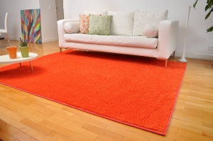 Manufacturers Exporters and Wholesale Suppliers of Non Woven Carpet Jodhpur Rajasthan