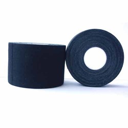 Manufacturers Exporters and Wholesale Suppliers of Non Woven Elastic Tape Noida Uttar Pradesh