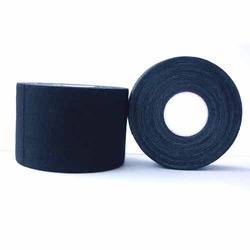 Non Woven Elastic Tape Manufacturer Supplier Wholesale Exporter Importer Buyer Trader Retailer in Noida Uttar Pradesh India