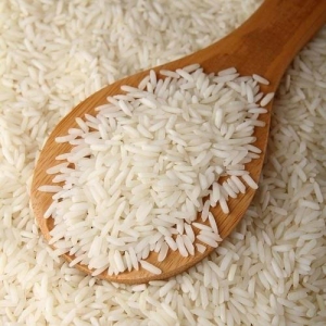 Non Basmati Rice Manufacturer Supplier Wholesale Exporter Importer Buyer Trader Retailer in Darjeeling West Bengal India