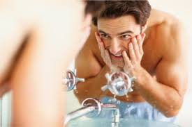 Normal Cleansing Services in Faridabad Haryana India