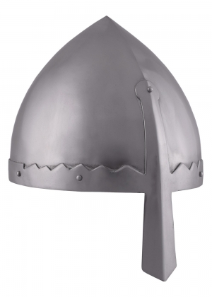 Manufacturers Exporters and Wholesale Suppliers of Norman Nasal Helmet Dehradun Uttarakhand
