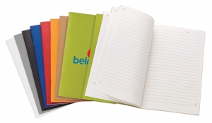 Manufacturers Exporters and Wholesale Suppliers of Notebook New Delhi Delhi