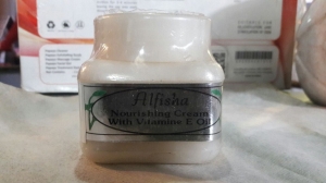 Nourishing Cream Manufacturer Supplier Wholesale Exporter Importer Buyer Trader Retailer in Inderlok Delhi India