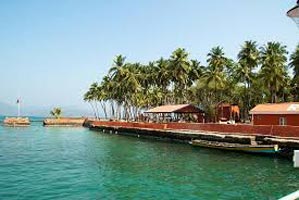 Service Provider of Now Thats Andaman Havelock Tour Port Blair Andaman & Nicobar