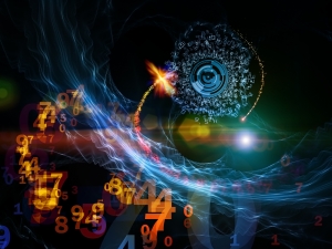 Service Provider of Numerologist Services New Delhi Delhi 