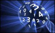 Numerology Specialist