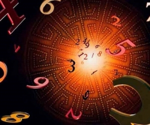 Service Provider of Numerology Ujjain Madhya Pradesh 