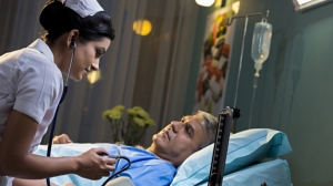 Service Provider of Nursing Critical care Services at Home East of Kailash Delhi 
