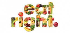 Service Provider of Hire a nutritionist Your personal dietitian Uttam Nagar Delhi 