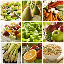 Manufacturers Exporters and Wholesale Suppliers of Nutritional And Food Supplements New Delhi Delhi