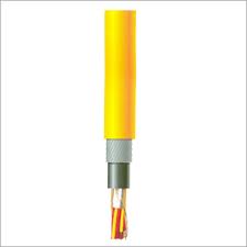 Nx Thermocouple Conductor