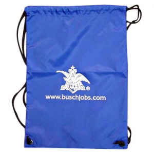 Manufacturers Exporters and Wholesale Suppliers of Nylon Bag Mumbai Maharashtra