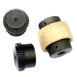 Nylon Sleeve Couplings Manufacturer Supplier Wholesale Exporter Importer Buyer Trader Retailer in Secunderabad Andhra Pradesh India