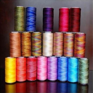 Manufacturers Exporters and Wholesale Suppliers of Nylon  Surat Gujarat