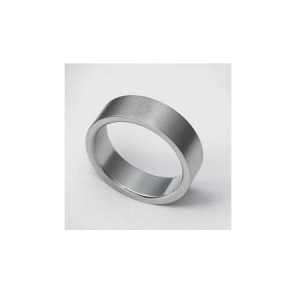 Manufacturers Exporters and Wholesale Suppliers of O Ring Satara Maharashtra