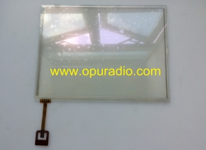 Manufacturers Exporters and Wholesale Suppliers of Touch Screen Shenzhen Guangdong