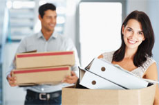 Service Provider of OFFICE RELOCATION patna Bihar OFFICE RELOCATION