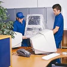 Service Provider of OFFICE SHIFTING Jamshedpur Jharkhand