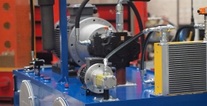 SUPPLY, PARTS, INSTALLATION AND COMPREHENSIVE MAINTENANCE OF OIL COOLERS Services in Marilao Other Philippines