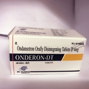 Ondansetron Tab Manufacturer Supplier Wholesale Exporter Importer Buyer Trader Retailer in Surat Gujarat India