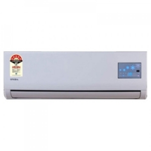 Service Provider of ONIDA AC SERVICES NORTH GOA Goa