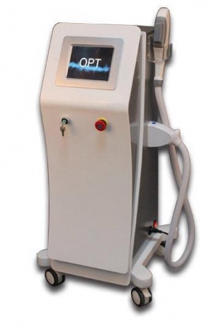 Laser Hair Removal Equipment