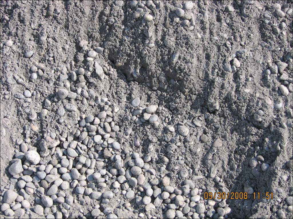 Value Added Products Of Bentonite