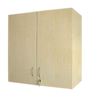 Overhead Storage #Overhead-1 Manufacturer Supplier Wholesale Exporter Importer Buyer Trader Retailer in Delhi Delhi India