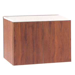 Overhead Storage #Overhead-3 Manufacturer Supplier Wholesale Exporter Importer Buyer Trader Retailer in Delhi Delhi India