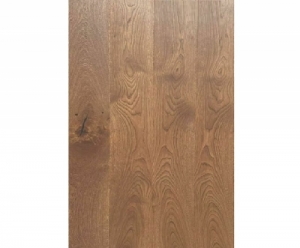 Manufacturers Exporters and Wholesale Suppliers of Oak Garda Mumbai Maharashtra