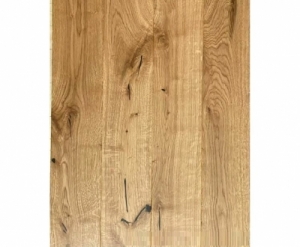 Manufacturers Exporters and Wholesale Suppliers of Oak Natural Company Mumbai Maharashtra