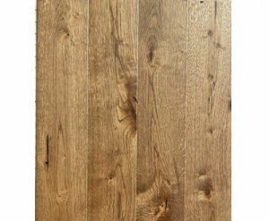 Manufacturers Exporters and Wholesale Suppliers of Oak Nugat Mumbai Maharashtra