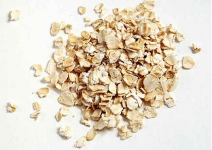 Manufacturers Exporters and Wholesale Suppliers of Oat Flake Nagpur Maharashtra
