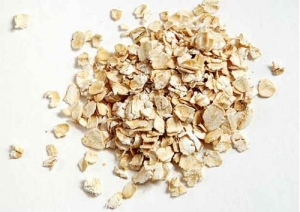 Oat Flake