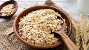 Manufacturers Exporters and Wholesale Suppliers of Oats Gondia Maharashtra