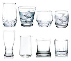 Service Provider of Ocean Glassware On Rental Delhi Delhi 