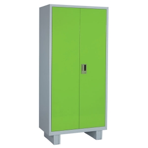 Metal Storage #Alimrah-1 Manufacturer Supplier Wholesale Exporter Importer Buyer Trader Retailer in Delhi Delhi India