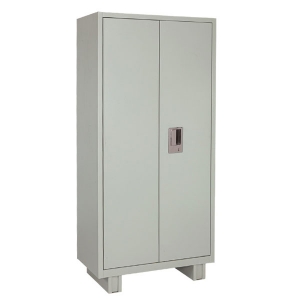 Metal Storage #Alimrah-2 Manufacturer Supplier Wholesale Exporter Importer Buyer Trader Retailer in Delhi Delhi India